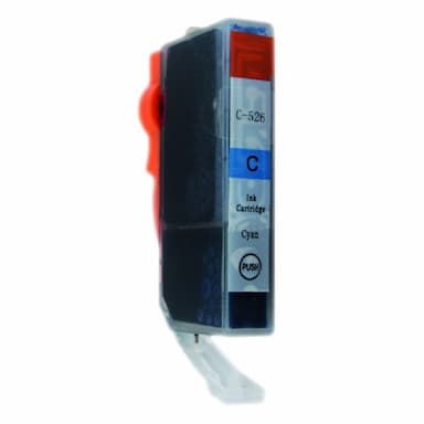 Canon CLI-526 Cyaan (4541B001)