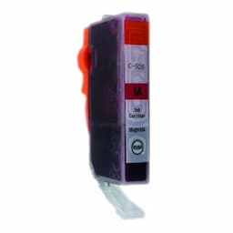 Canon CLI-526 Magenta (4542B001)
