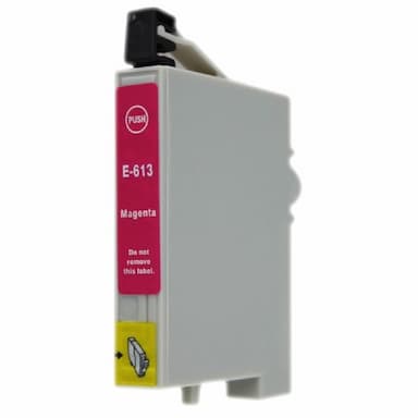 Epson T0613 Magenta (C13T06134010)