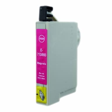 Epson T0713 Magenta (C13T07134011)