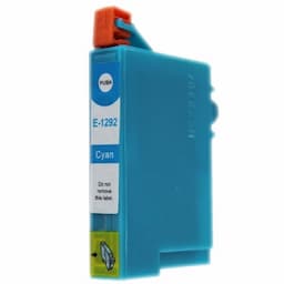 Epson T1292 Cyaan (C13T12924011)
