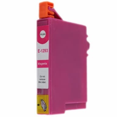 Epson T1293 Magenta (C13T12934011)