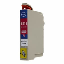 Epson T18 XL Magenta (C13T18134010)