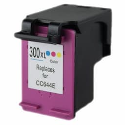 HP 300 XL Kleur (CC644EE)