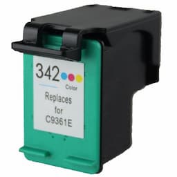 HP 342 Kleur (C9361EE)