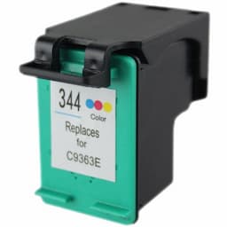 HP 344 Kleur (C9363E)