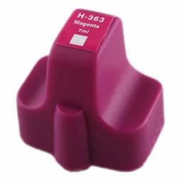 HP 363 Magenta (C8772EE)