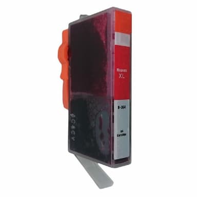 HP 364 XL Magenta (CB324EE)