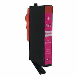 HP 935 XL Magenta (C2P25AE)