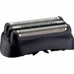 Braun 32B Scheerkop (Series 3)