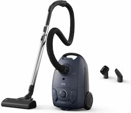 AEG 5000 Clean AB51C1DB Donkerblauw