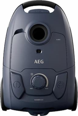 AEG 5000 Clean AB51C1DB Donkerblauw
