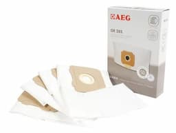 AEG 5000-serie (Gr. 28)