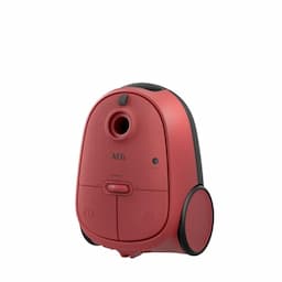 AEG Clean 6000 (AB61C3CR) - Stofzuiger met zak