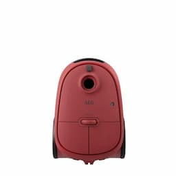 AEG Clean 6000 (AB61C3CR) - Stofzuiger met zak