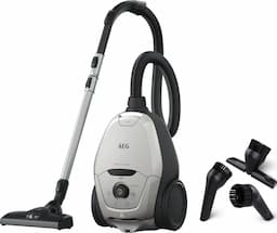 AEG VX82-1-2MG - Stofzuiger met zak