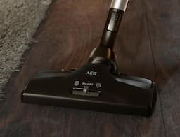 AEG VX82-1-2MG - Stofzuiger met zak