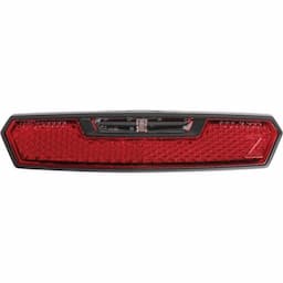 AXA Achterlicht Juno auto batterij 80mm