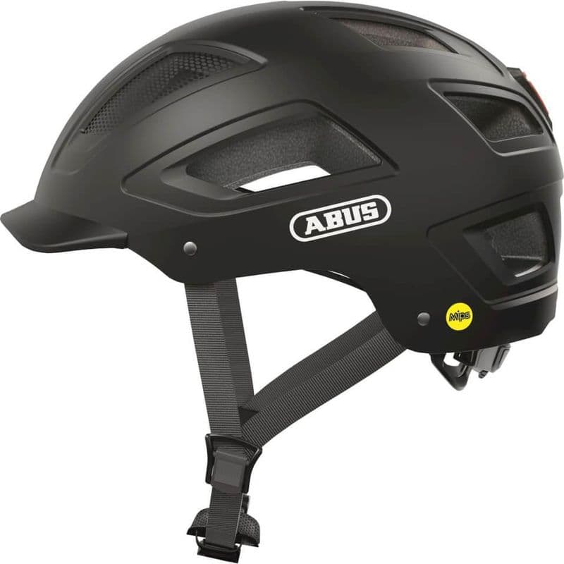Abus helm Hyban 2.0 MIPS