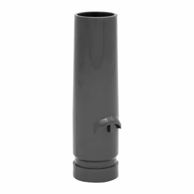 Adapter Dyson V6 naar 32mm