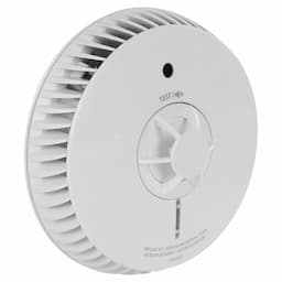 Angeleye hittemelder thermistek