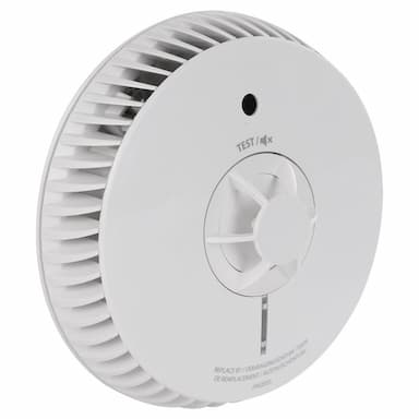 Angeleye hittemelder thermistek
