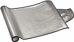 Anti-ijsdeken/zonnefolie – Voorruitbescherming