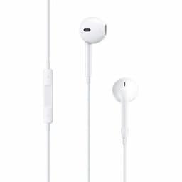 Apple EarPods in-ear origineel