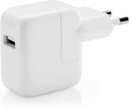 Apple USB-A Lader 12W