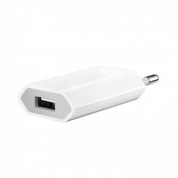Apple USB-A Lader 5W