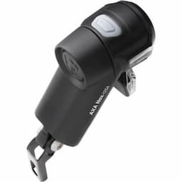 Axa koplamp auto off 