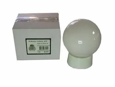 Badkamer Bol Armatuur