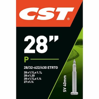CST Binnenband 28 Inch 