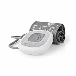 Bloeddrukmeter Bovenarm