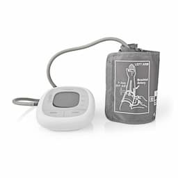 Bloeddrukmeter Bovenarm