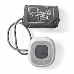 Bloeddrukmeter Bovenarm