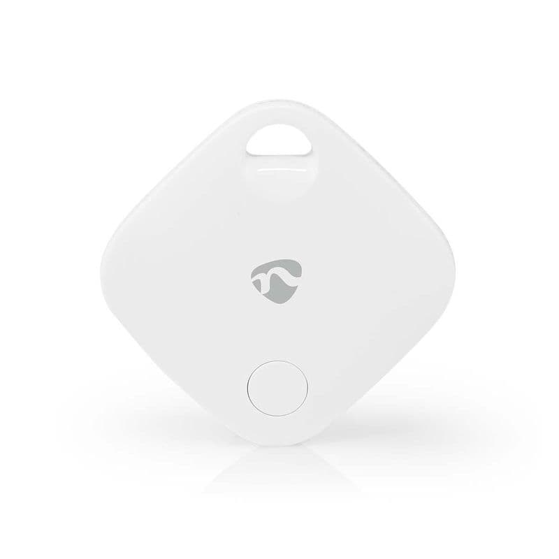 Bluetooth Smart Tag 