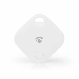 Bluetooth Smart Tag 