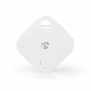 Bluetooth Smart Tag 
