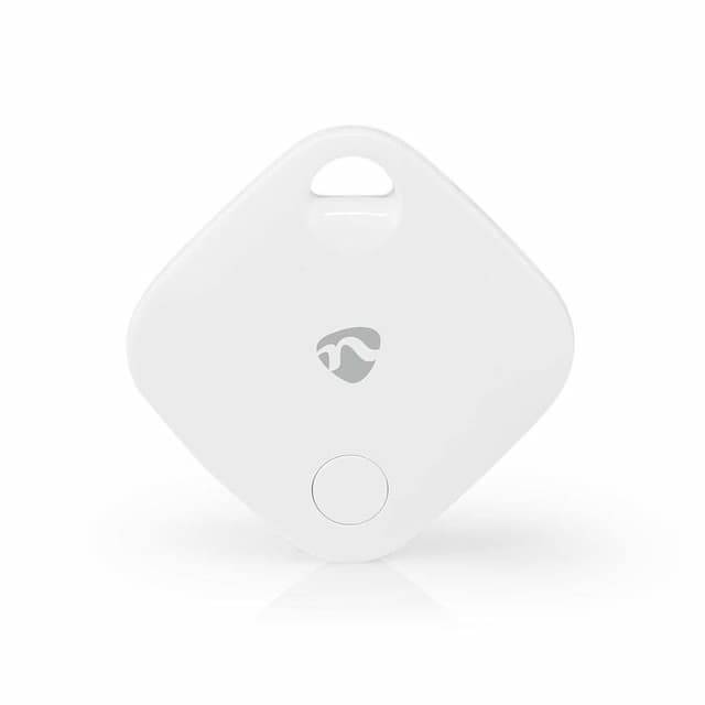 Bluetooth Smart Tag 