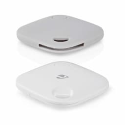 Bluetooth Smart Tag 