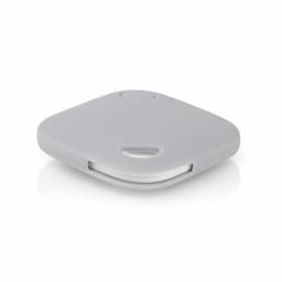 Bluetooth Smart Tag 
