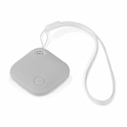 Bluetooth Smart Tag 