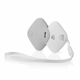 Bluetooth Smart Tag 