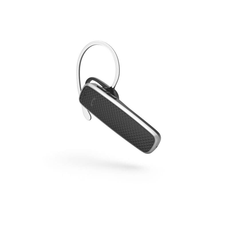Bluetooth -headset "MyVoice700"