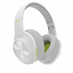 Bluetooth koptelefoon Spirit Calypso