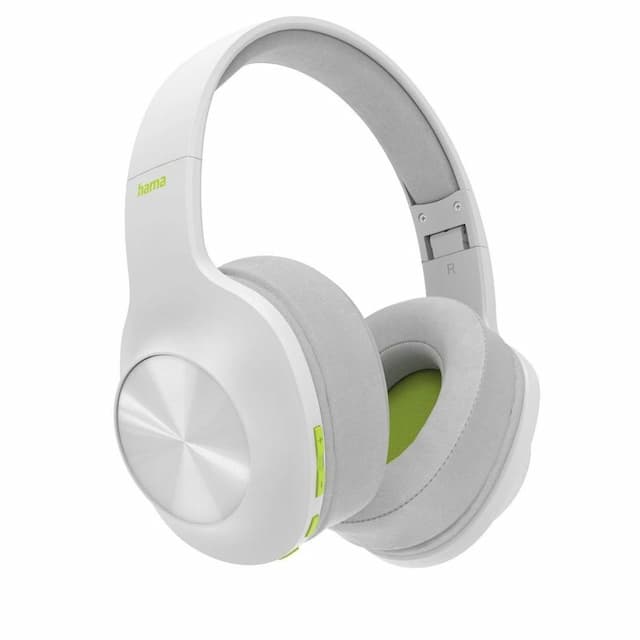 Bluetooth koptelefoon Spirit Calypso