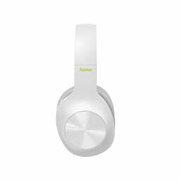 Bluetooth koptelefoon Spirit Calypso