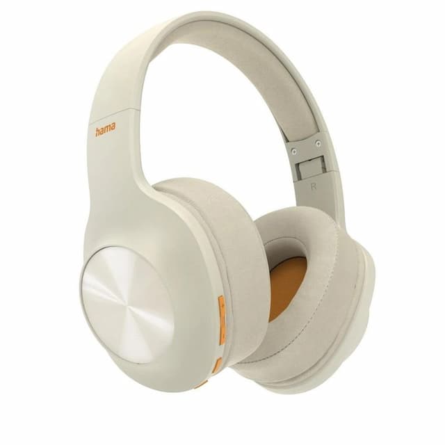 Bluetooth koptelefoon Spirit Calypso