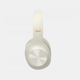 Bluetooth koptelefoon Spirit Calypso